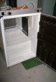 /album/galeria-de-fotos%3a-servi%c3%a7os/a3735899120-frigorifico-caravana-gas-220v-grande-75cm-jpg2/